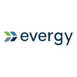 evergy electric logo and link